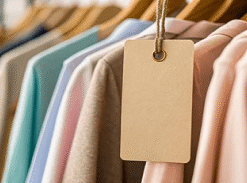 LOTS À PARTIR DE 100 pièces