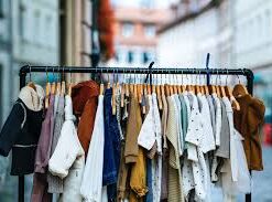 PÉPITES POUR LES PARTICULIERS